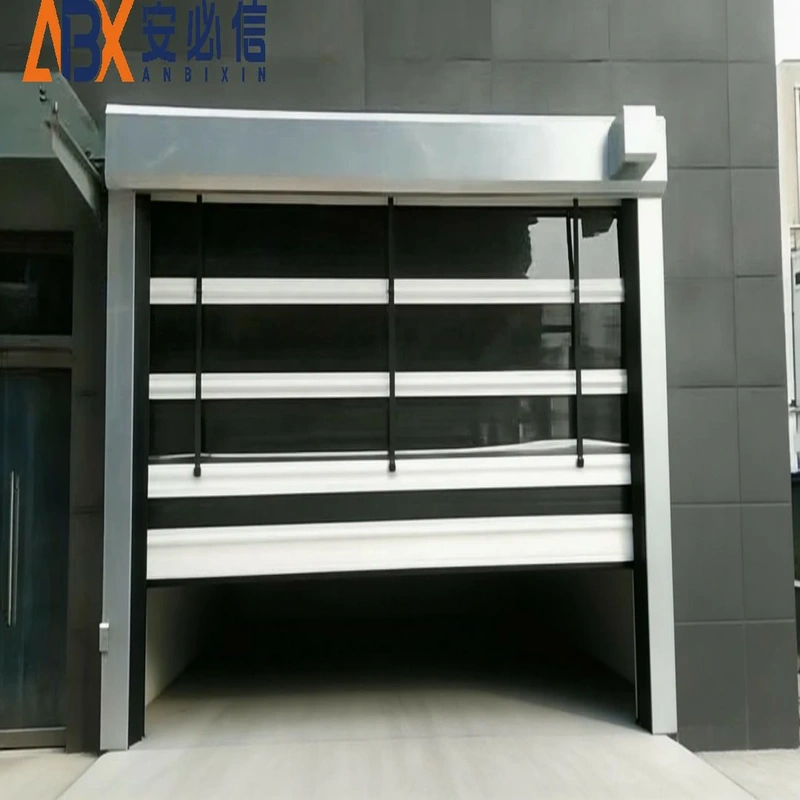 贵阳市堆积门